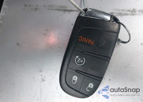 2019 Jeep Compass Latitude 4X4 from USA, damaged, VIN 3C4NJDBB5KT593451